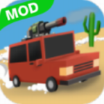 СС������ս