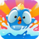 ȼ����ǰ��