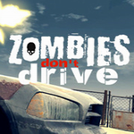 ��ʬ������