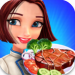 ��ʳ��⿴�ʦ