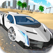 ��ƽ����ս��