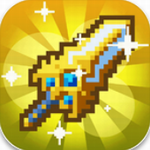 ������RPG����Ӷ����