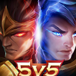 CL�ھ�����