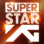 ��������YG