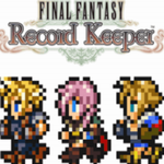 ���ջ���RecordKeeper