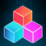 ά������