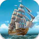 �����ж�������