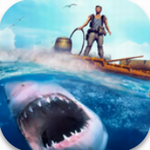 ����̽��Ư������