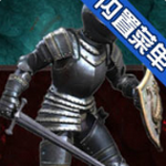 ��������������ͻ