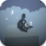 ľ��������