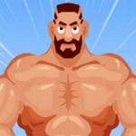 լ�б�����