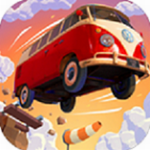 ׷������