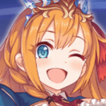 ������������ReDive