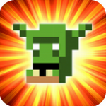 �ؾ��Ӷ���