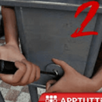 ��������2