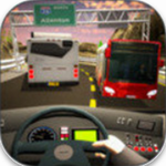 ũ���ʿ��ʻģ����