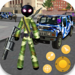 ʿ��ͻ�����������Ӣ��