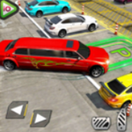 �����γ�ͣ��֮��