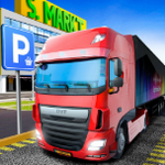 ģ���ʻ��ʦ