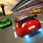 ��Ұ�ɳ���ð��