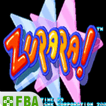 ���Ǵ���ս