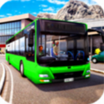 ���д����ս��