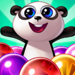 ��è������  v11.5.2021 �޸İ�