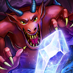 �������Ĺ�