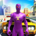 ��֩�����ս��