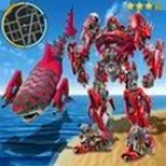 Ұ�޻�����