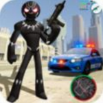 ��ӥ�����