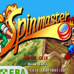 ǿ���ð���������ʦ