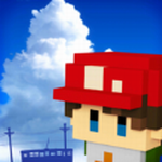 �ص���ͯʱ��