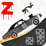 ����˽�ʬ����