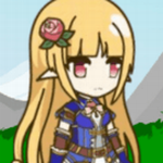 ¶��˿Ӷ����