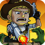 ��ʬս�����з���