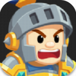 ����Ӣ��