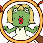 ������ϰ��