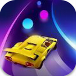 �ɶ�����