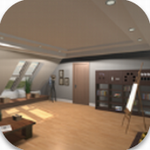 �ӳ������Ҵ���ս