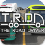 ��·˾��ģ����