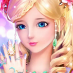 Ҷ����������