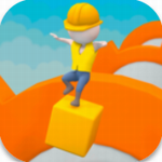 ������ջ