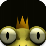 ʧ�ص�����