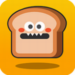 С������