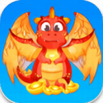 �ϲ�С����