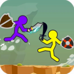 ����˹�սʿ