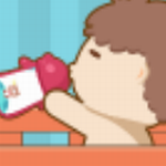 �й�ʽ�ɳ��ռ�