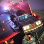 ���Ư���Ҷ�