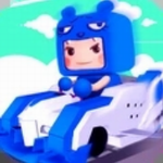 ���濨����������